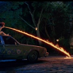 Survive Style 5+ Japanese Movie photo