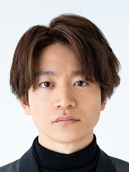 Daichi Imae