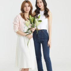 Sunshine in the Wind Thai Drama photo