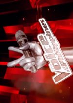 The Voice of the Philippines Philippines TV Program photo