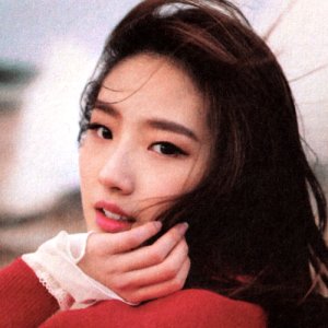 Minmin295