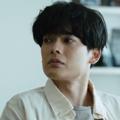 Love in a Tweet Japanese Drama photo