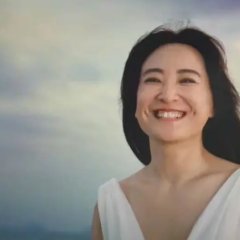 YOLO Chinese Movie photo