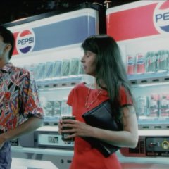 Roppongi Banana Boys Japanese Movie photo