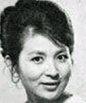 Kazuko Miyagawa