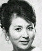 Miyagawa Kazuko