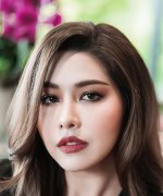 Songjet Sarochinee Pethampai