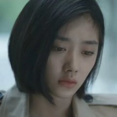 The Woman in the Storm Chinese Movie photo