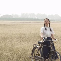 Peacock Chinese Movie photo