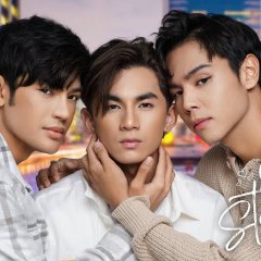 Our Story The Series Philippines Drama photo