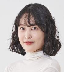 Min Kyung Song