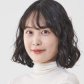 Song Min Kyung