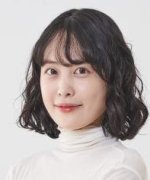 Song Min Kyung