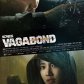 Vagabond