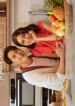 MarkKim + Chef Thai TV Program photo