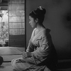 Ghost Story of Kakui Street Japanese Movie photo
