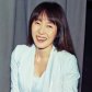 Kim Na Young