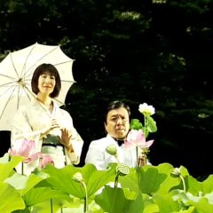 The Soul Odyssey Japanese Movie photo