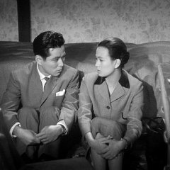 Ghost Story of Youth Japanese Movie photo