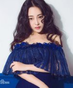 Zheng Qian Yuan