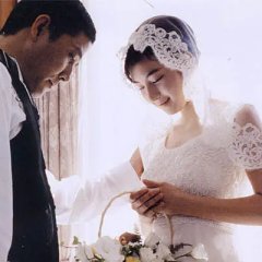 Secret Japanese Movie(1999) photo