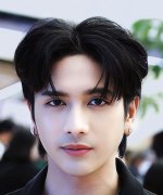 Aungpao Chananyu Sinprasit