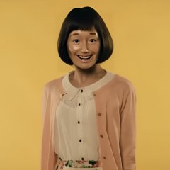 The Dolls With Attitude Japanese Movie photo