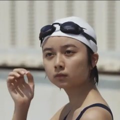 One Summer Story Japanese Movie photo