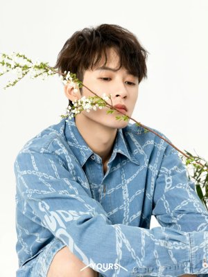 hyunnieXiaoTan