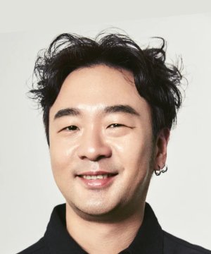 Sang Hyuk Lee