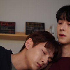 Star Struck (2023) photo