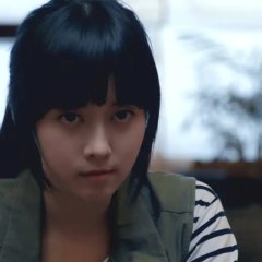 Knock Korean Movie(2012) photo