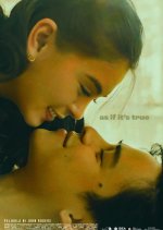 As If It's True Philippines Movie photo