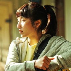 One Summer's Day Taiwanese Movie(2020) photo