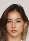 [Fix] Profile images: Thailand (Female)