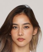 Mind Thanidaphat Tinsutthinanon