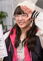 Yorozuya?! Mitchy Oyakata no Tsuitachi Japanese Drama photo