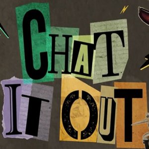 Chat It Out (2023)