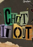 Chat It Out