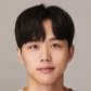 An Jeong Gyun