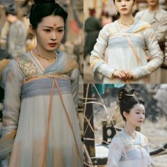 Luoyang (2021) photo