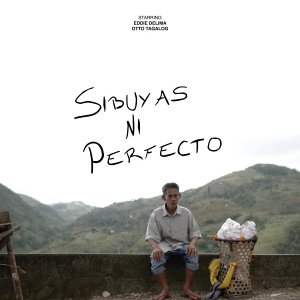 Sibuyas ni Perfecto (2023)