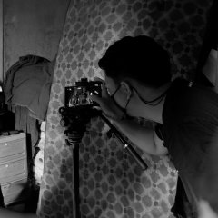 Hinakdal Philippines Movie photo