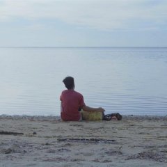 Makoko sa Baybay Philippines Movie photo