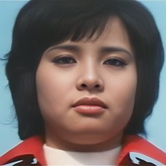 Dosei Jidai: Kyoko to Jiro Japanese Movie photo