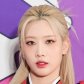 Kim Lip