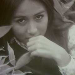 Confession Japanese Movie(1968) photo