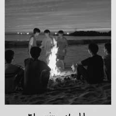 Begins Youth (2024) photo