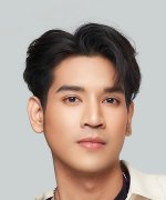 Mon Taechin Phaisanwan