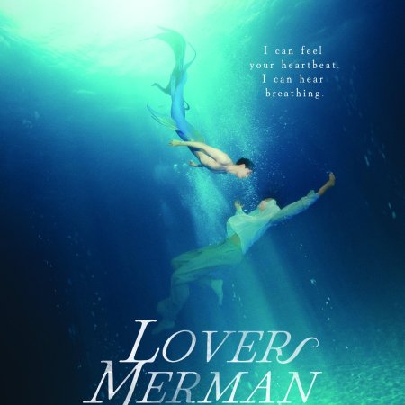 Lover Merman ()